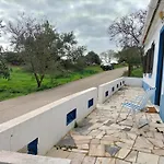 빌라 Private Pool Fazenda Terrace 실베스