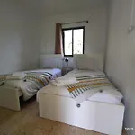 빌라 Private Pool Fazenda Terrace