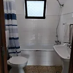 Private Pool Fazenda Terrace Villa Silves