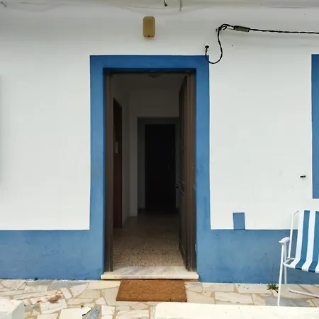 Fazenda Villa *