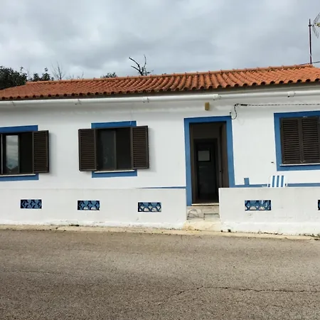 Fazenda Silves
