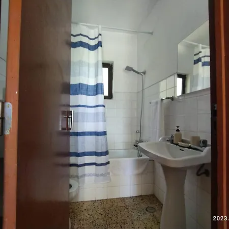 빌라 Private Pool Fazenda Terrace 실베스