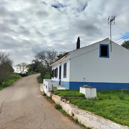 Fazenda Villa Silves