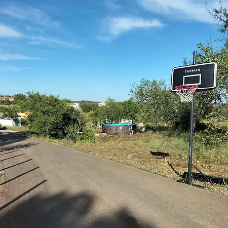 Fazenda Silves