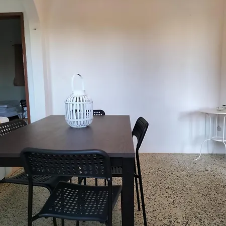 Villa Fazenda *