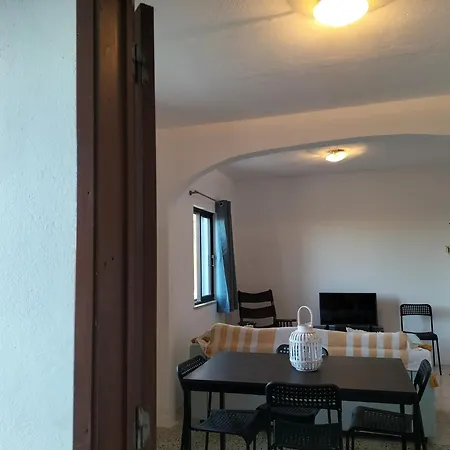 빌라 Private Pool Fazenda Terrace 실베스