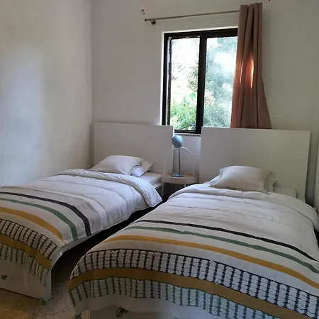 Fazenda Villa Silves
