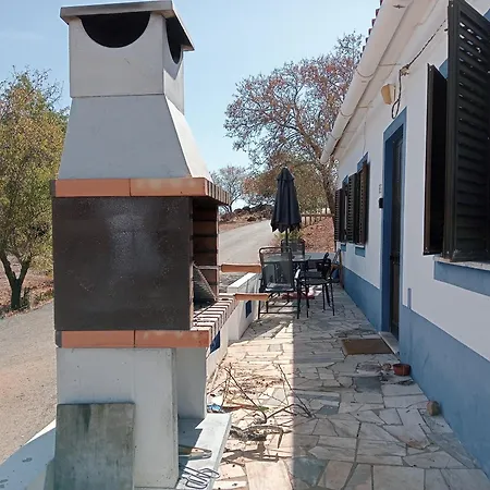 Fazenda Silves