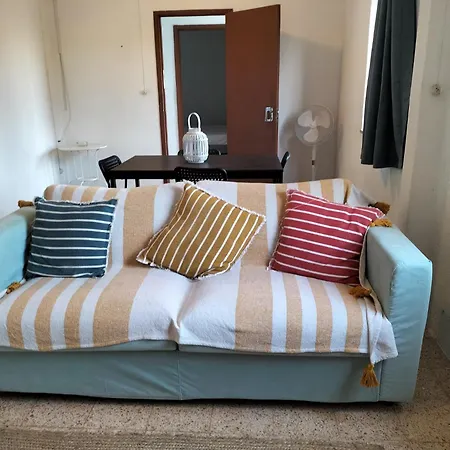 Villa Fazenda *