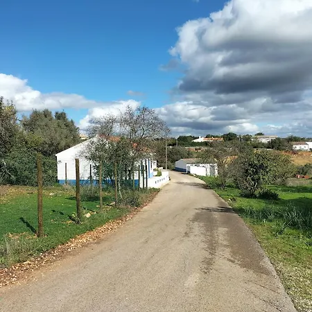 Villa Fazenda *