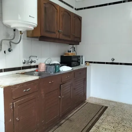 Fazenda Villa *