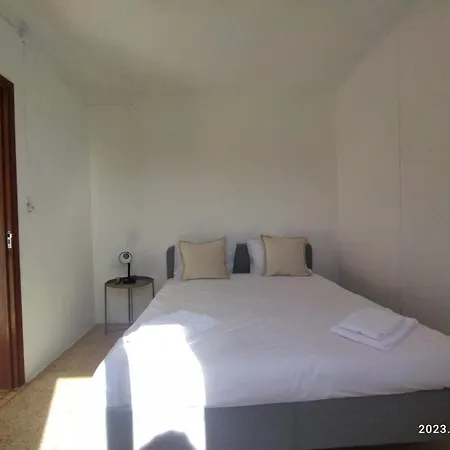 Villa Fazenda *