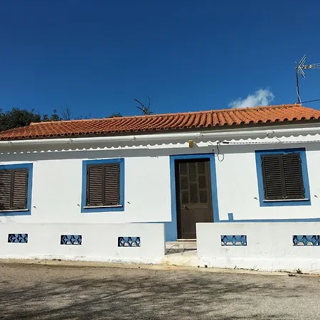Fazenda