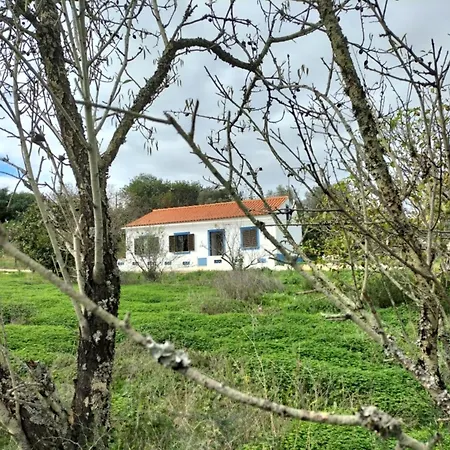 Fazenda