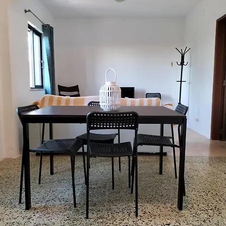 Fazenda Villa