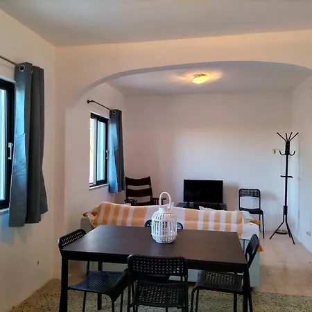 Villa Fazenda Silves