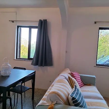 Fazenda Silves