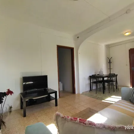Fazenda Villa *