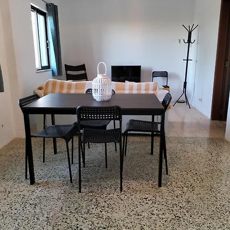 Fazenda Villa Silves