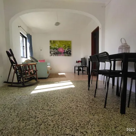 Fazenda * Silves