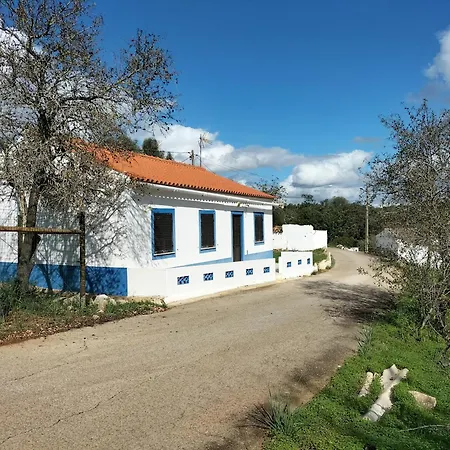Fazenda