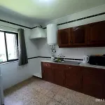 Βίλα Private Pool Fazenda Terrace Villa Silves