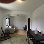 Private Pool Fazenda Terrace Villa Βίλα Silves