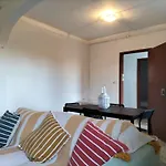 Private Pool Fazenda Terrace Villa Βίλα