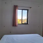 Βίλα Private Pool Fazenda Terrace Villa Silves