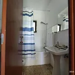 Βίλα Private Pool Fazenda Terrace Villa Silves