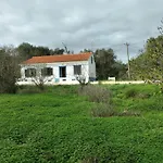 Private Pool Fazenda Terrace Villa Βίλα Silves