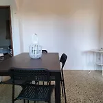 Βίλα Private Pool Fazenda Terrace Villa *