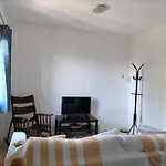Βίλα Private Pool Fazenda Terrace Villa Silves