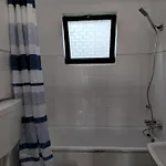 Private Pool Fazenda Terrace Villa * Silves