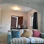 Private Pool Fazenda Terrace Villa Silves