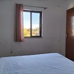 Βίλα Private Pool Fazenda Terrace Villa *
