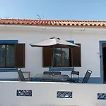 Private Pool Fazenda Terrace Villa Βίλα Silves