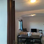 Βίλα Private Pool Fazenda Terrace Villa Silves