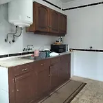 Βίλα Private Pool Fazenda Terrace Villa