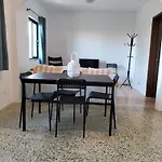 Private Pool Fazenda Terrace Villa Βίλα *