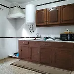 Private Pool Fazenda Terrace Villa Βίλα