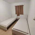 Βίλα Private Pool Fazenda Terrace Villa *