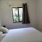 Βίλα Private Pool Fazenda Terrace Villa Silves