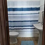 Private Pool Fazenda Terrace Villa * Silves