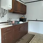 Private Pool Fazenda Terrace Villa Βίλα *
