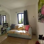 Βίλα Private Pool Fazenda Terrace Villa