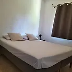 Private Pool Fazenda Terrace Villa Βίλα *
