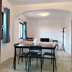 Private Pool Fazenda Terrace Villa Βίλα