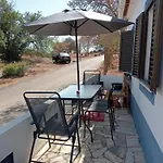 Private Pool Fazenda Terrace Villa *