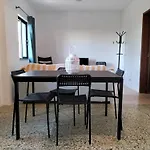 Private Pool Fazenda Terrace Villa Βίλα